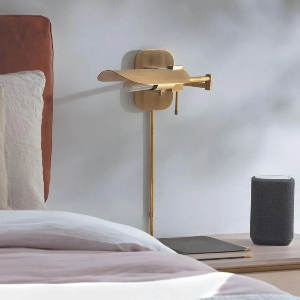 Home 150 Wireless Smart Speaker – Compact Design, Wi-Fi & Bluetooth, HEOS Built-in, Alexa Built-in, Siri & AirPlay 2, Black-NEW