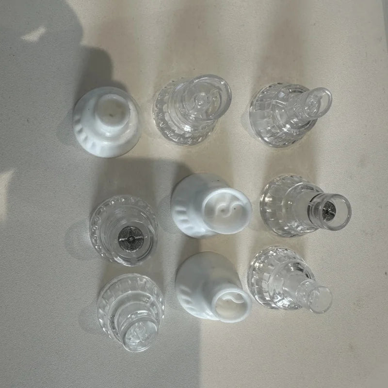 New 7 In 1 Smart Ice Blue Hydra oxyge Dermabrasion Facial Mahcine Skin Cleaning Skin Analyzer Dermabrasion Facial Aquafacial