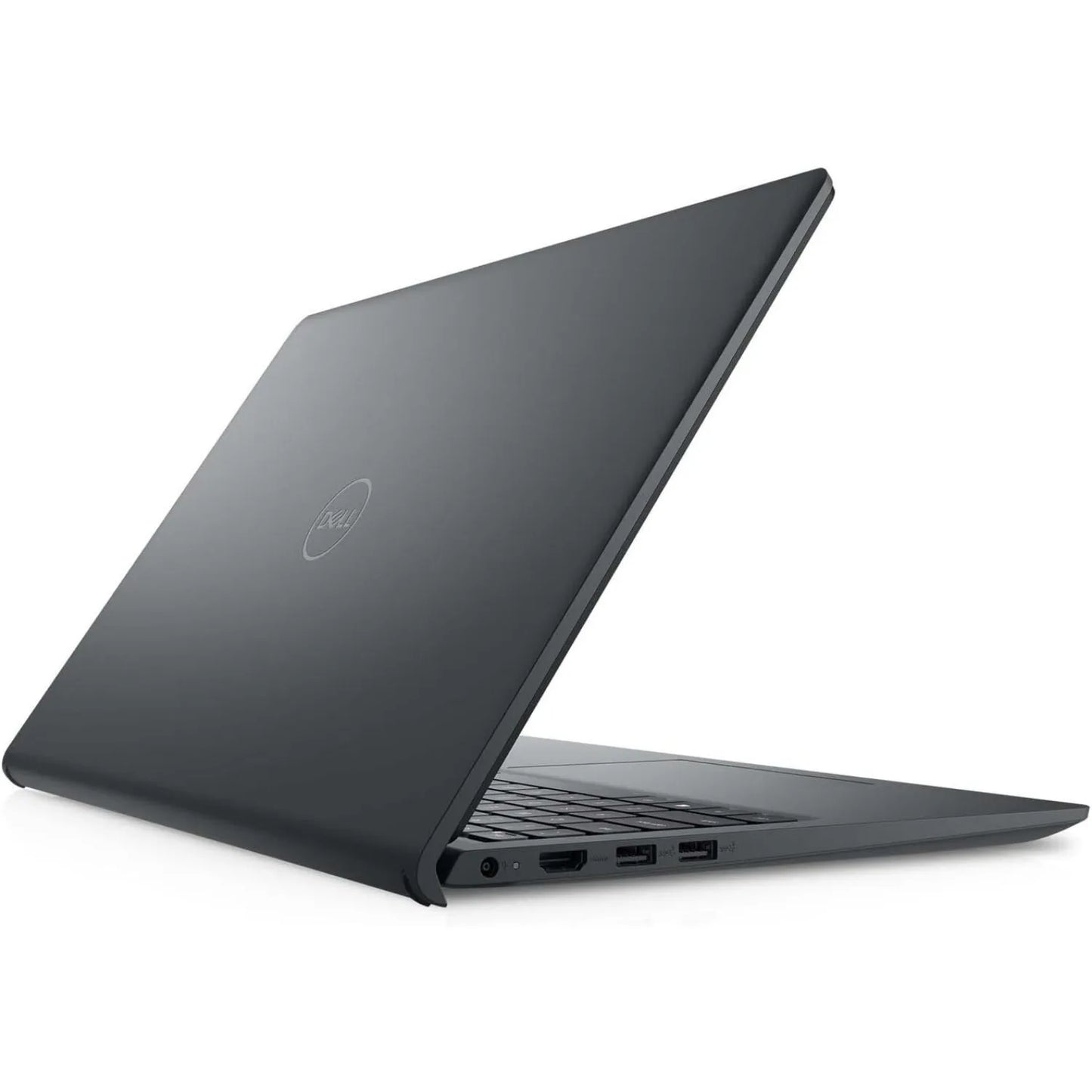 Dell Inspiron 15.6" Business Laptop,Intel Core i7-1255U,64GB RAM,2TB SSD,‎Intel Iris Xe Graphics,Windows 11 Home