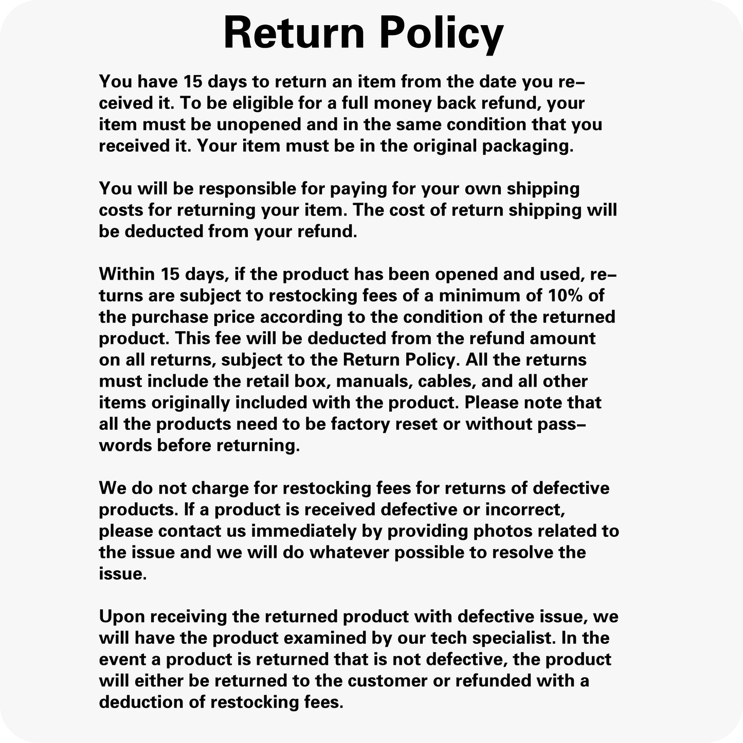 HP Newest 14" Business Laptop,Intel Celeron N4120,Up to16GB RAM,384GB Storage(128GB eMMC+256GB Micro SD),1Year Office 365,Silver