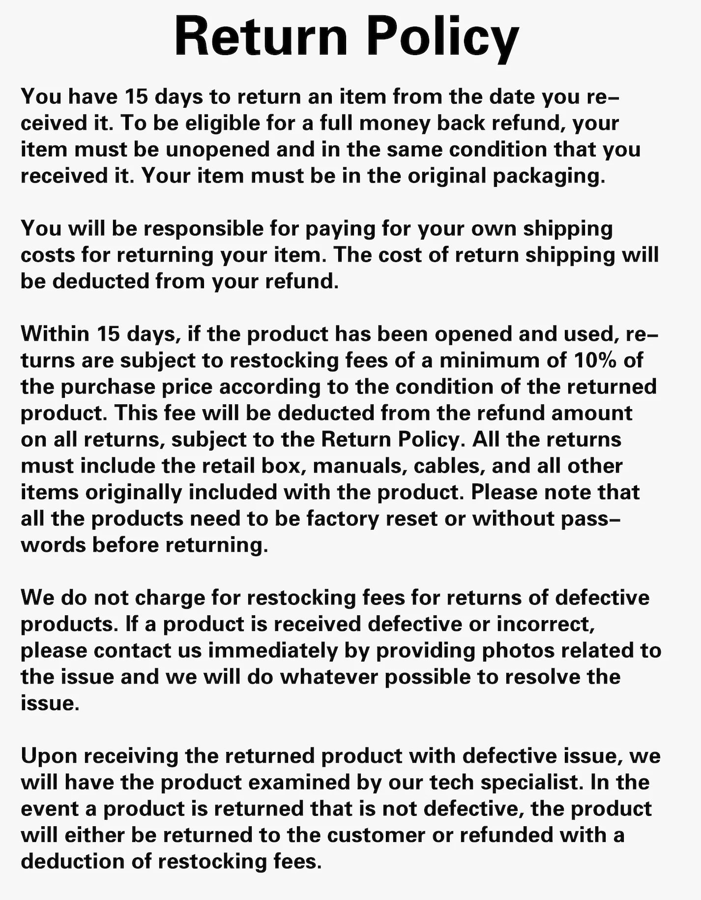 Lenovo Ideapad 1i 15.6" Business Laptop, Intel Celeron N4500, Up to 20GB RAM, 128GB eMMC+1TB PCIe SSD, WiFi 6, 1-Year Office 365