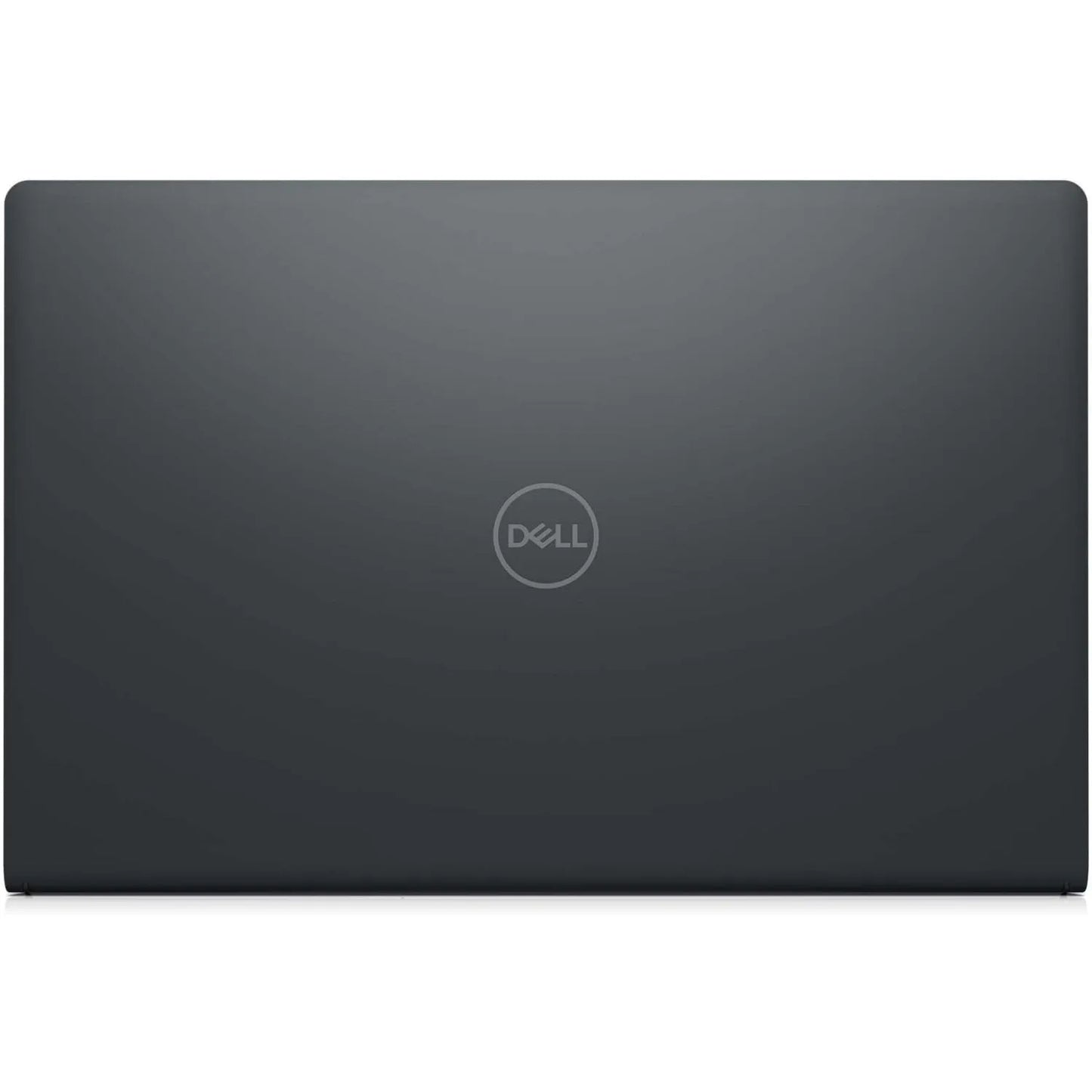 Dell Inspiron 15.6" Business Laptop,Intel Core i7-1255U,64GB RAM,2TB SSD,‎Intel Iris Xe Graphics,Windows 11 Home