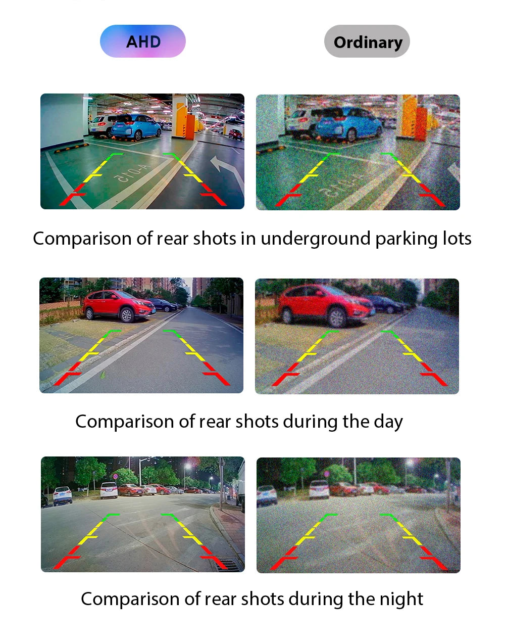 ESSGOO 7" Android 14 4G+64G Apple Carplay Car Stereo GPS NAVI WIFI RDS FM BT for VW Golf 5 6 Passat Polo Touran Tiguan Caddy EOS