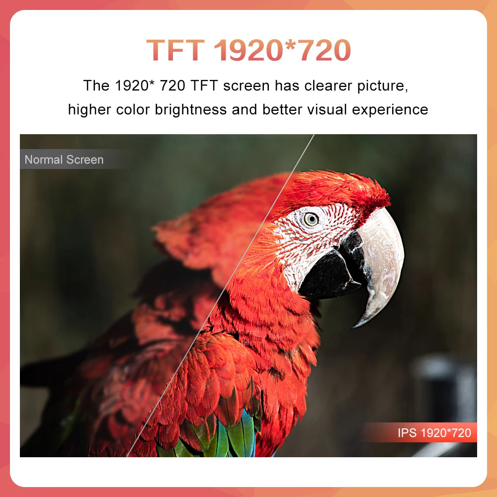 Wireless CarPlay Android Auto Car Radio Multimedia Player Linux Display Screen For BMW 5 Series F10 F11 2012-2017 CIC NBT