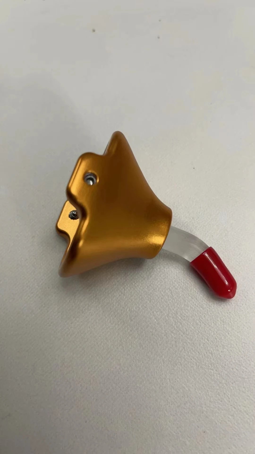 NEW Latest diode laser hair removal device with four wavelengths of 4000W painless permanent 808nm 940nm 1064nm 755nm Alexander