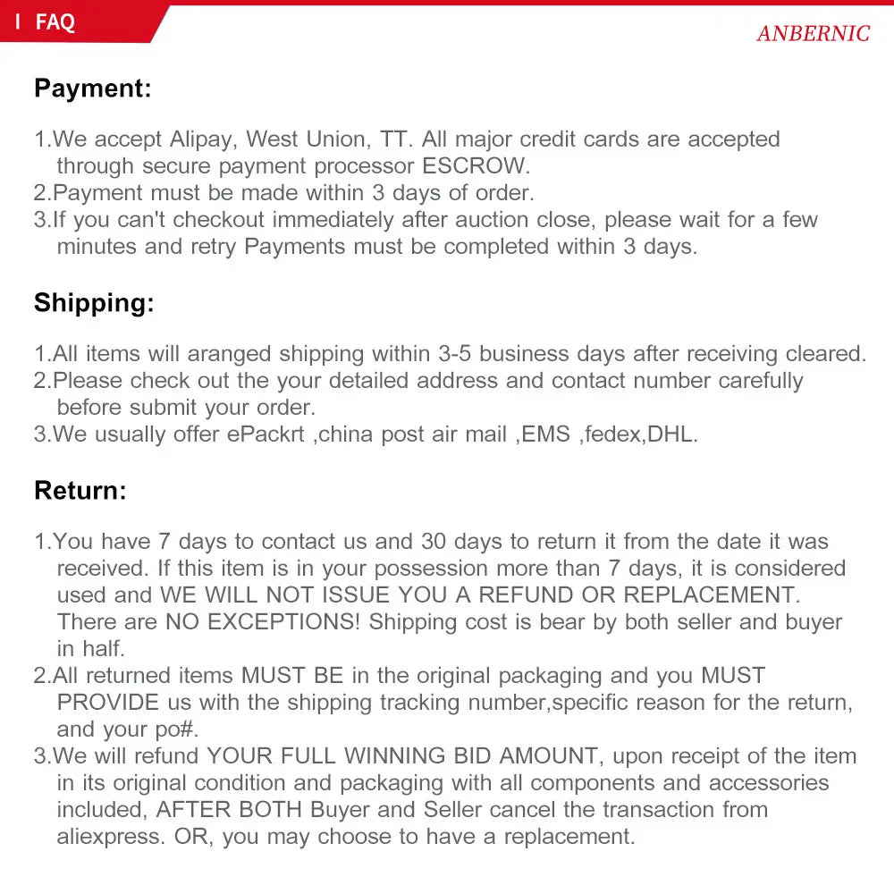 ANBERNIC RG557 Handheld Game Console Dimensity 8300 5.48 inch AMOLED RGB Lighting Retro Video Player Support FOTA WIFI Streaming