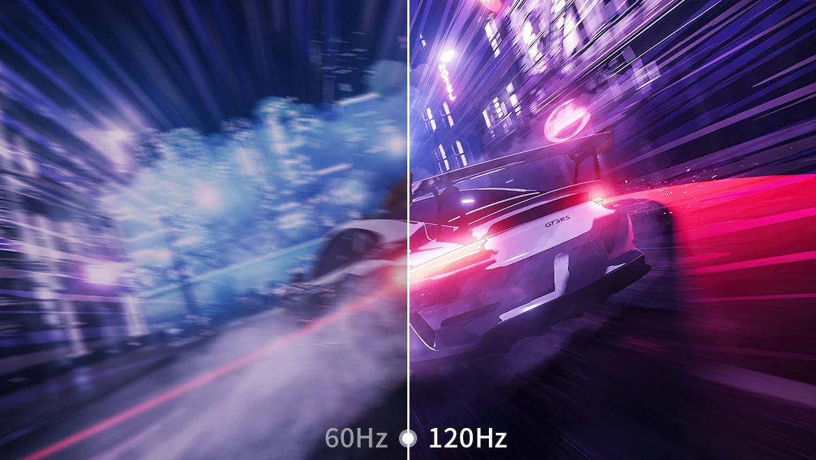 UPERFECT 15.6'' Portable Monitor IPS HDR FHD Matte Screen Eye Care With 10-Point Capacitive Touch 10800mAh Rechargeable Battery