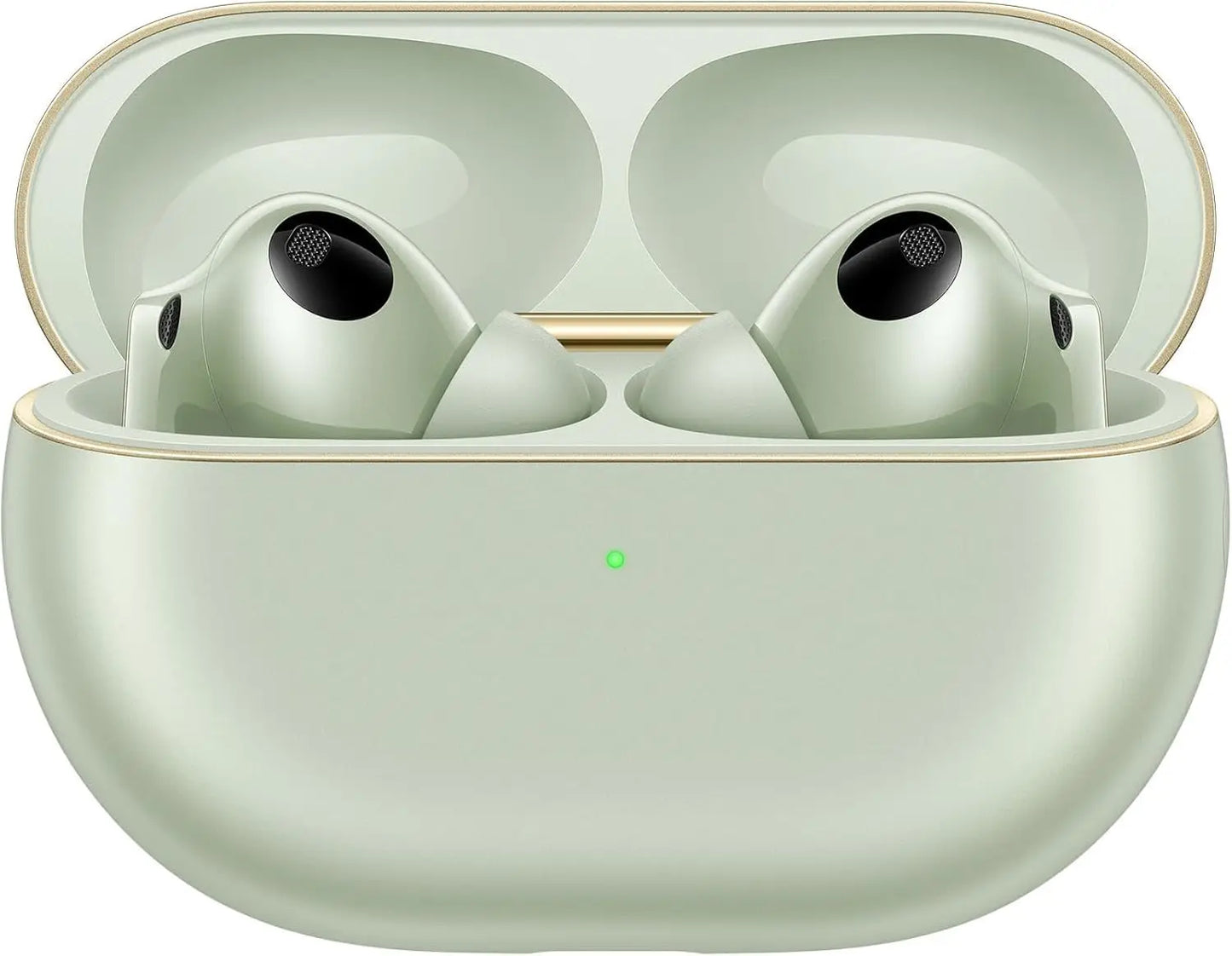 HUAWEI FreeBuds Pro 4, Compatible with iOS&Android,Dual-Driver True Sound,Stable & Clear Calls, Intelligent Dynamic ANC