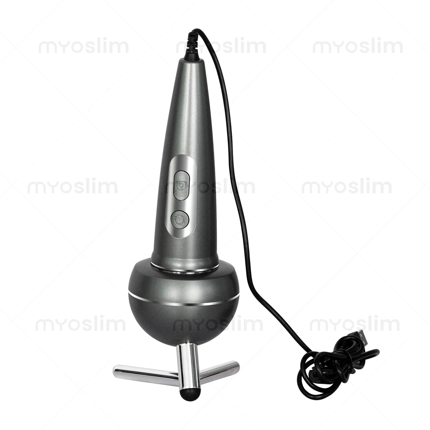 NEWEST Skin Analyzer AI Intelligent Image Instrument Detector Magic Mirror 3D Digital Facial Analysis Machine Product Desc