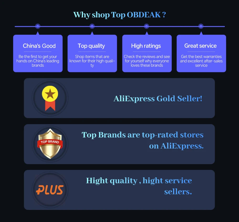 11.26 Inch 3 Camera 4K+1080P+1080P Video Recording Wifi Rearview Mirror Car DVRs Touch Screen Infrared Night Vision Car Dash Cam