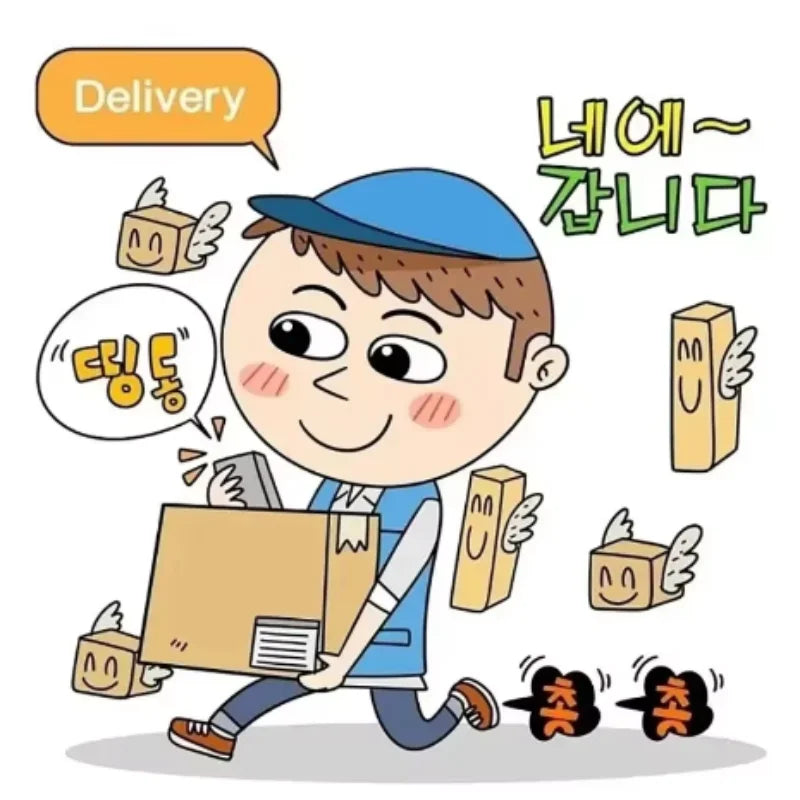 Diode Laser Body Sculpting Slimming Lipolysis Laser Fat Reduction Face Lifting Endo lifting Laser Lipo suction Machine