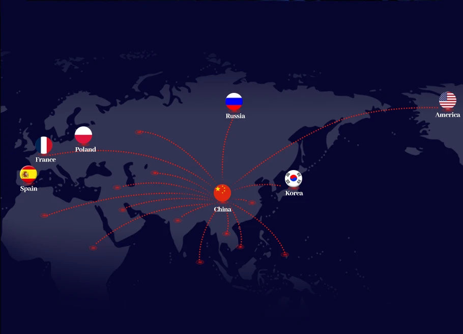 11.26 Inch 3 Camera 4K+1080P+1080P Video Recording Wifi Rearview Mirror Car DVRs Touch Screen Infrared Night Vision Car Dash Cam