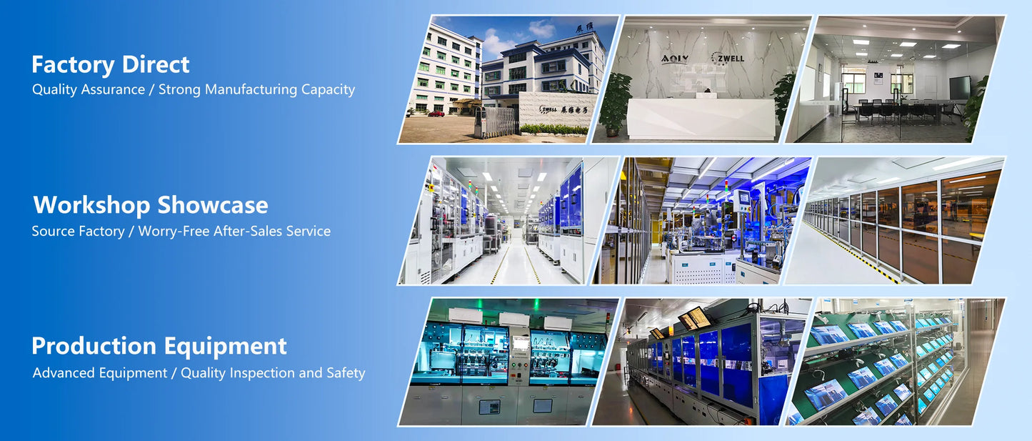 16 inch 2.5K 144Hz Portable Gaming Monitor,2560x1600 100% sRGB HDR FreeSync ,Ultra Slim w/Kickstand , Blue Light External Screen