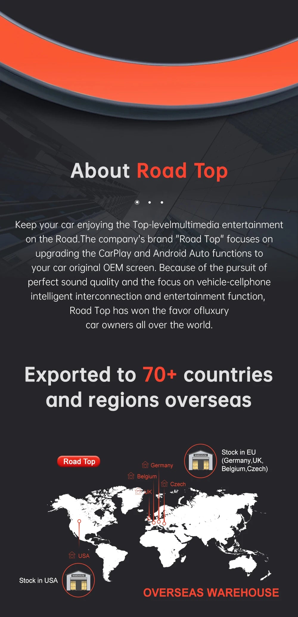 Linux Multimedia Screen Wireless CarPlay Android Auto for Mercedes-Benz W205 W176 GLC A C V Class W447 CLA GLA 2015-2018 NTG5.0