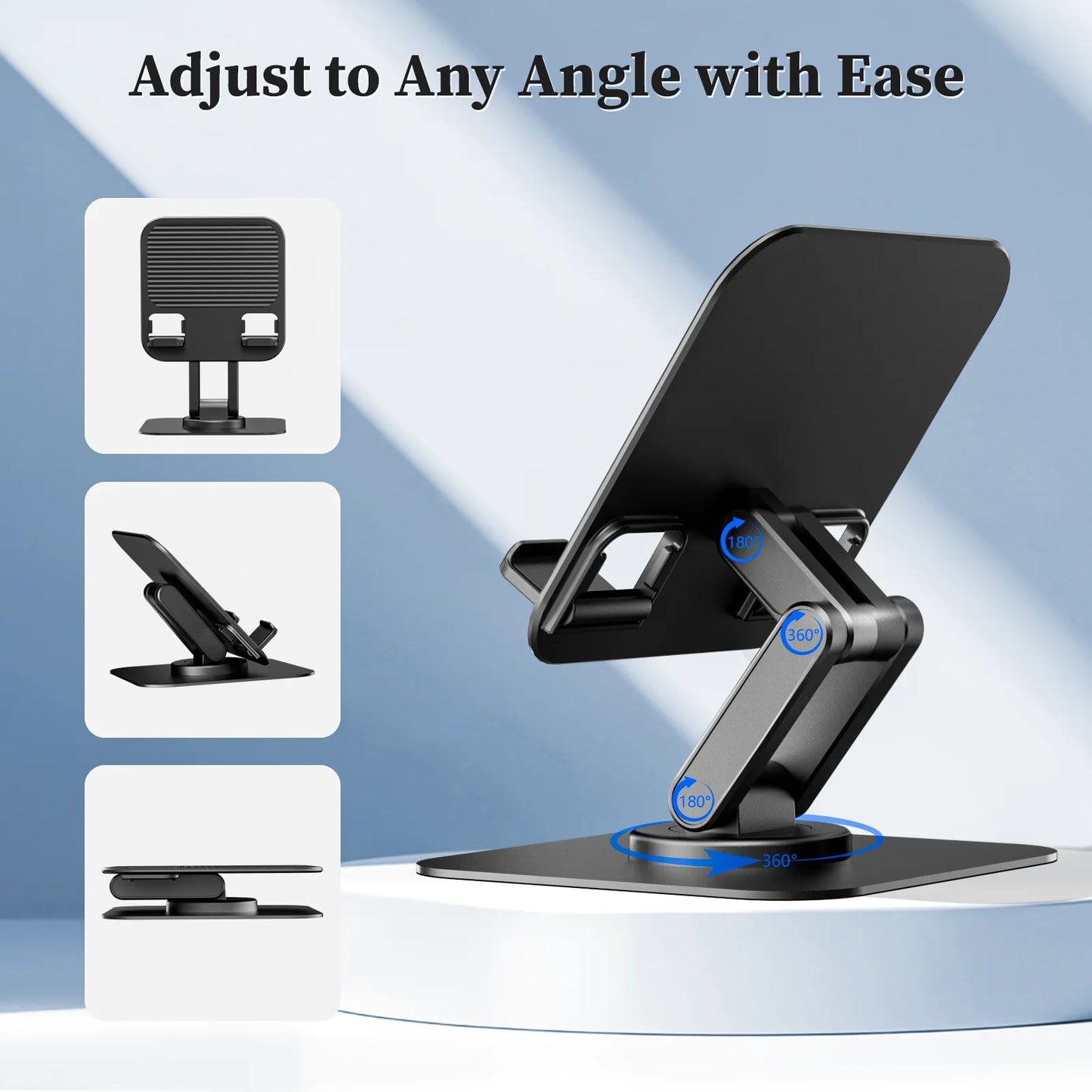 VEOUT 13.3inch Small Portable Monitor for Laptop, IPS 1080P USB HDMI Travel External Second Screen for Mac Phone PS5 Xbox Switch