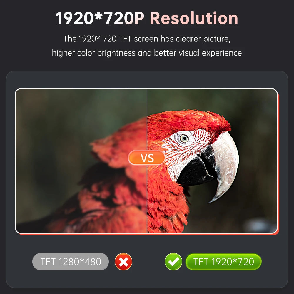 Linux Multimedia Screen Wireless CarPlay Android Auto for Mercedes-Benz W205 W176 GLC A C V Class W447 CLA GLA 2015-2018 NTG5.0