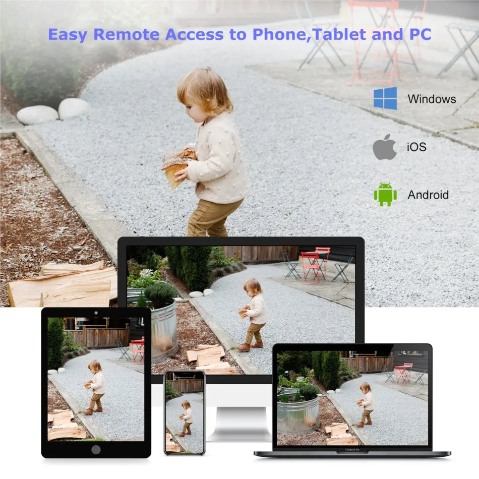 Dahua Original 8CH 8PoE Face Detection SMD Surveillance Network Video Recorder