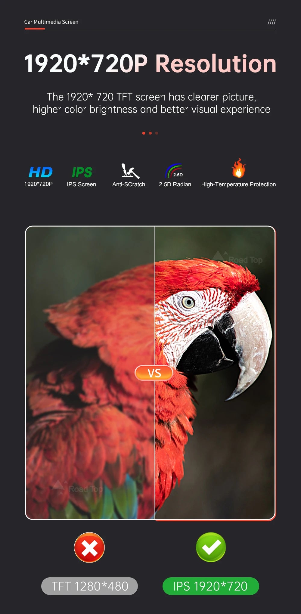 Linux Multimedia Screen Wireless CarPlay Android Auto for Mercedes-Benz W205 W176 GLC A C V Class W447 CLA GLA 2015-2018 NTG5.0