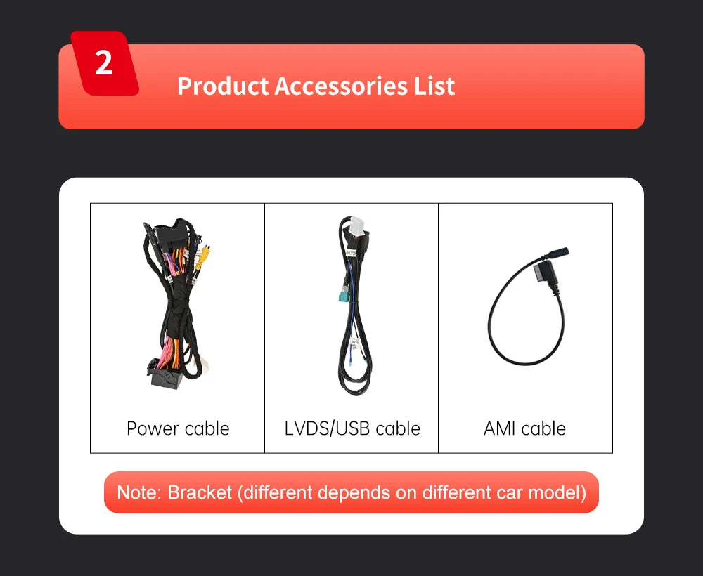 Linux Multimedia Screen Wireless CarPlay Android Auto for Mercedes-Benz W205 W176 GLC A C V Class W447 CLA GLA 2015-2018 NTG5.0