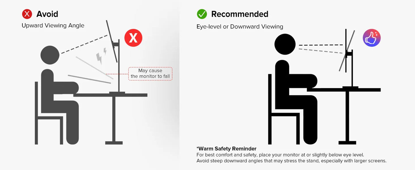 UPERFECT UMax 21 Touchscreen 21.5" 120Hz Computer Display 1080P 100% sRGB USB-C HDMI HDR Gaming Portable Monitor for Laptop Mac
