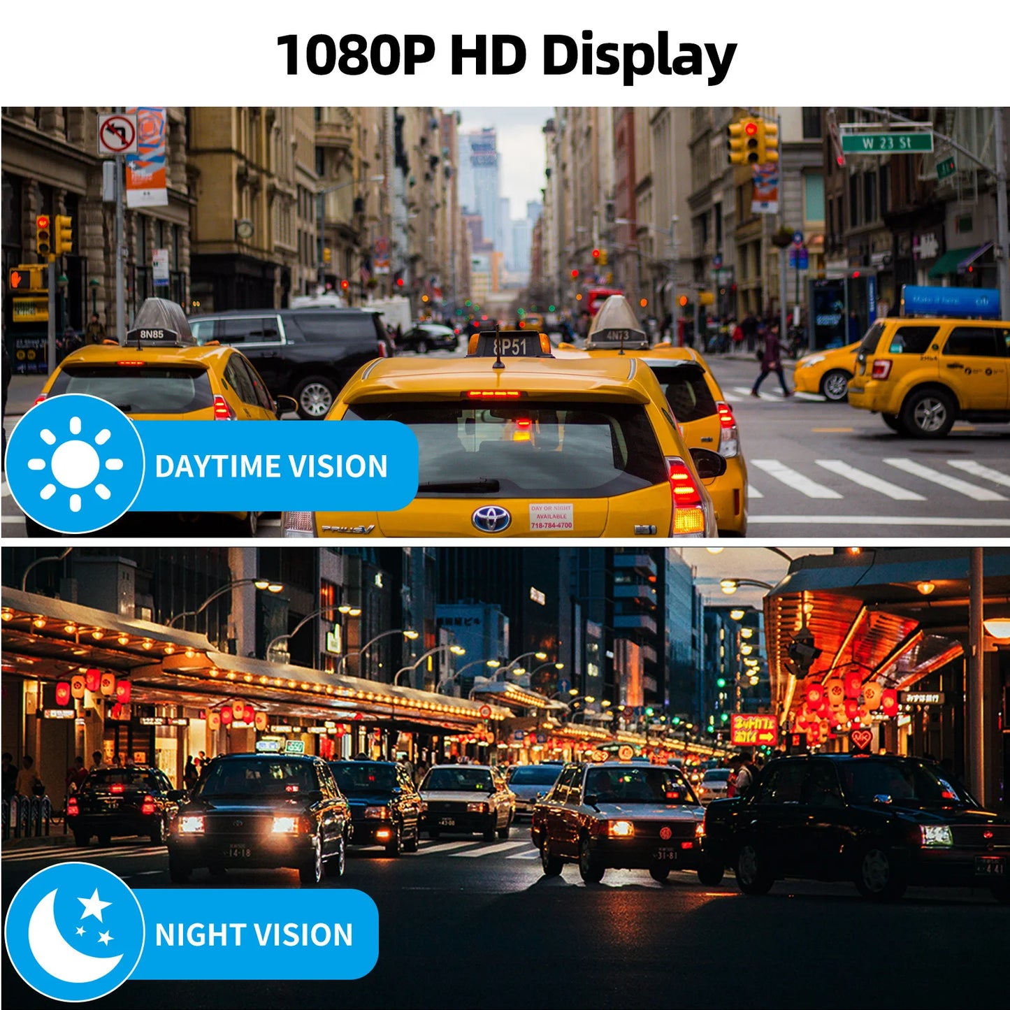 2+32G Apple Carplay For Honda Accord 2014-2017 Android 14 10" Car Stereo GPS Navigation Bluetooth FM/RDS Radio IPS Touch Screen