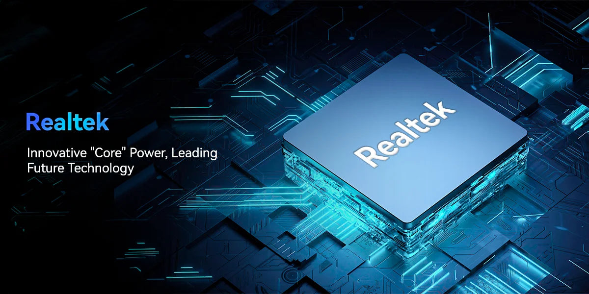 Hot sale VEOUT 15.6 inch 60HZ Portable Monitor for Laptop ,16:9 1080P Display LCD FHD External Second Computer Screen for Phone