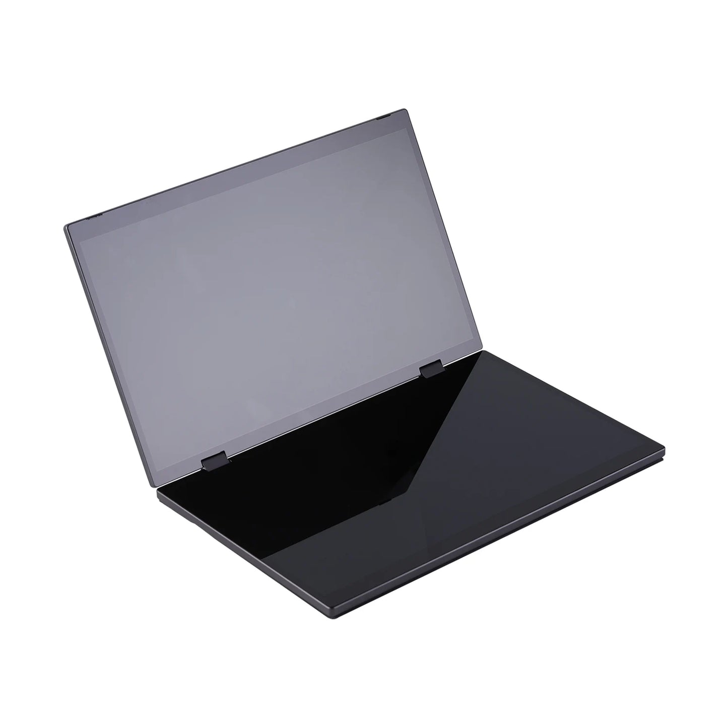 15.6 Inch Portable Monitor Dual Screen 1080P IPS External Second Screen for Mac Laptop PC Switch2 Xbox PS4/5 Xbox Ship From US