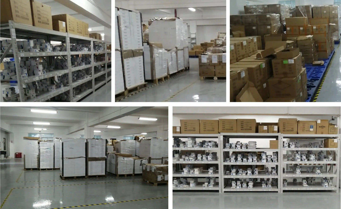 UPERFECT Triple Screen 15.6"/18.5“ Portable Foldable Monitor Dual Screen with Stand Extender 1080P FHD IPS for Laptop Windows