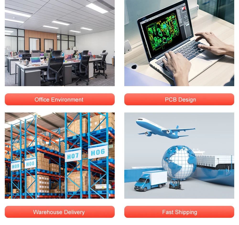 Wireless CarPlay Android Auto Car Radio Multimedia Player Linux Display Screen For BMW 5 Series F10 F11 2012-2017 CIC NBT