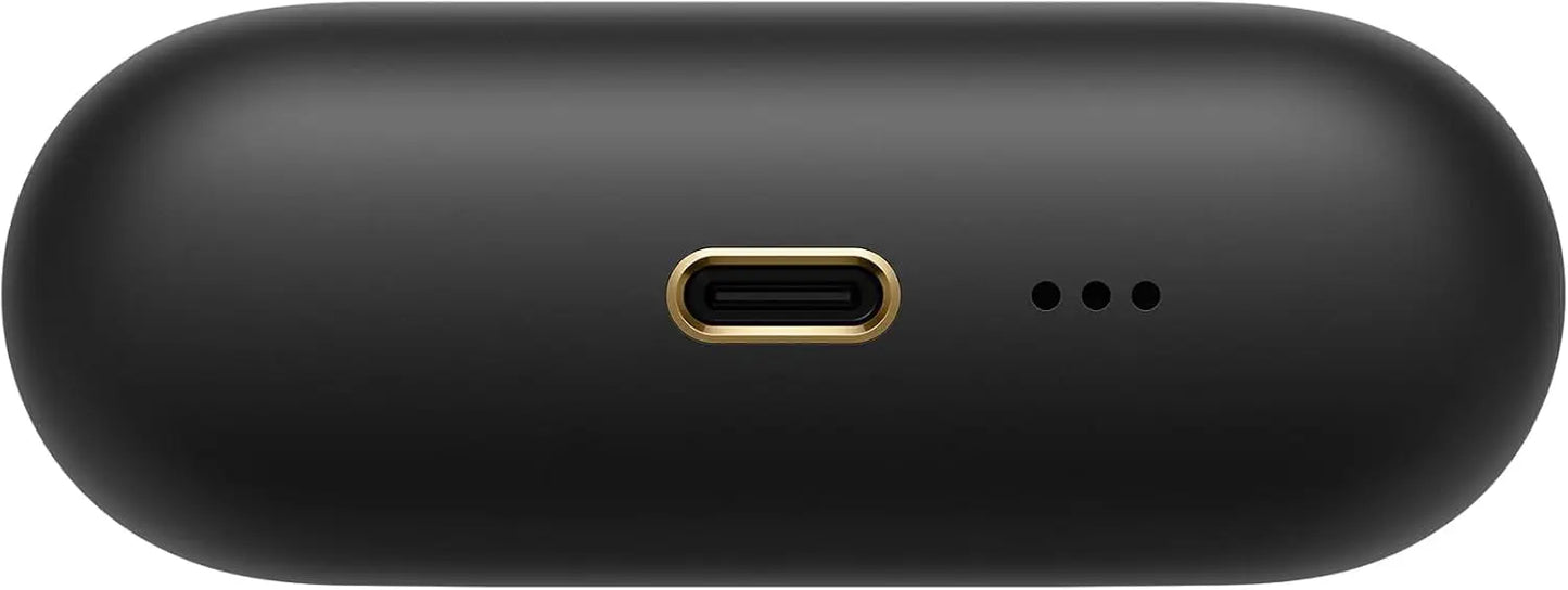 HUAWEI FreeBuds Pro 4, Compatible with iOS&Android,Dual-Driver True Sound,Stable & Clear Calls, Intelligent Dynamic ANC