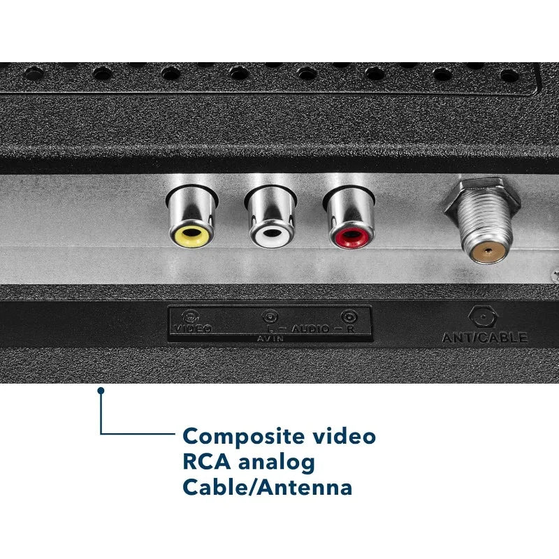 40" Class F40 Series LED Full HD Smart Fire TV with Alexa Voice Remote (NS-40F401NA26)