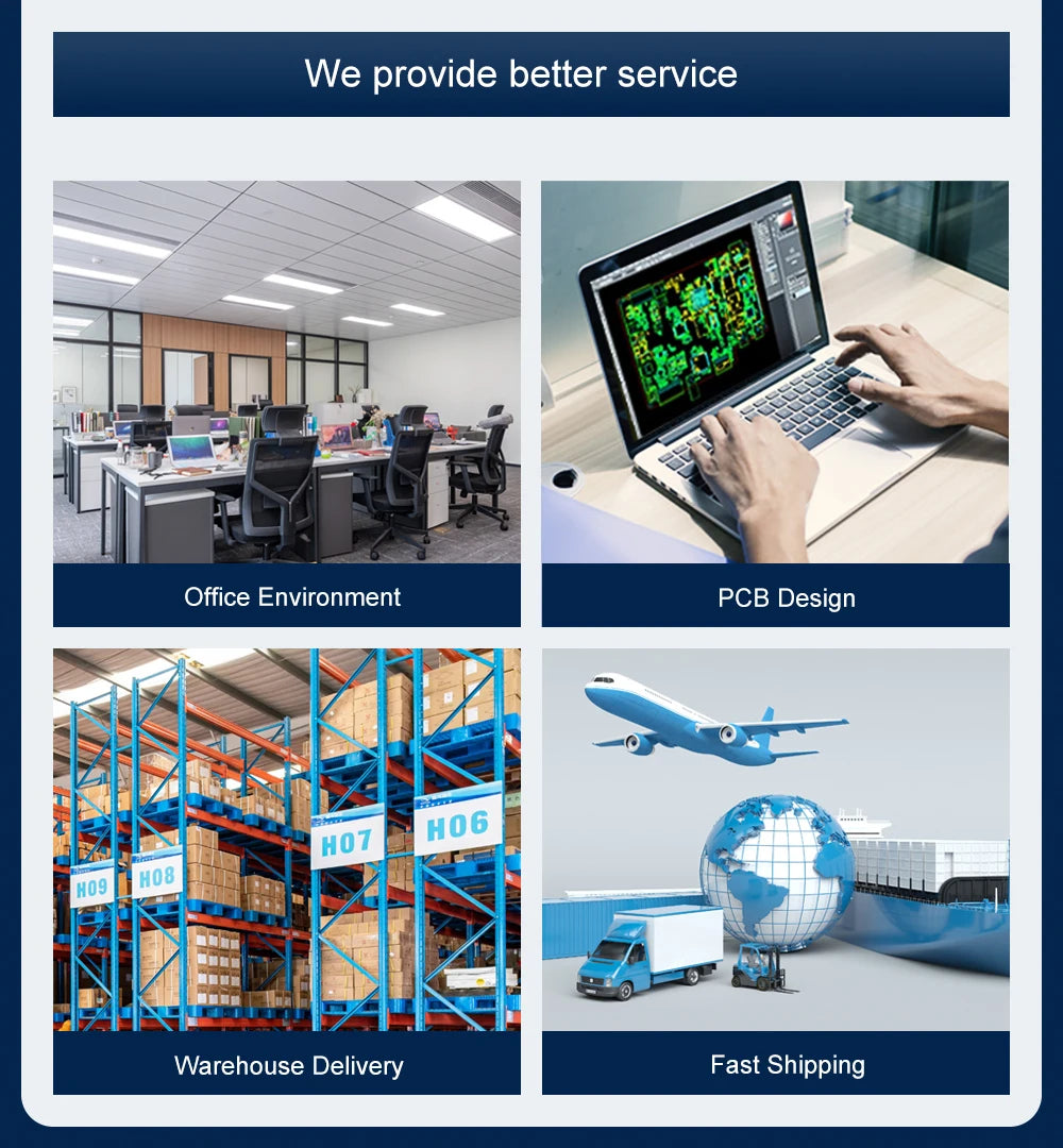 Road Top Wireless CarPlay Android Auto for BMW NBT EVO X5 F15 X6 F16 2014-2020 X1 F48 2016-2020 with Car Play Functions Airplay