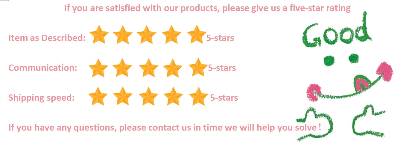 QOZ 4K WIFI Dash Cam Front Camera Dual Lens Dashcam Car DVR Video Recorder with GPS Night Vision 24H Parking for Car