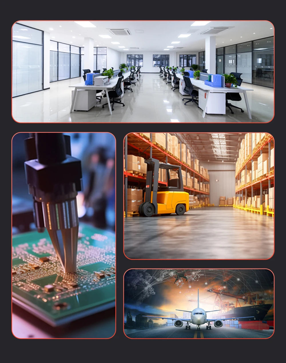 Linux Multimedia Screen Wireless CarPlay Android Auto for Mercedes-Benz W205 W176 GLC A C V Class W447 CLA GLA 2015-2018 NTG5.0