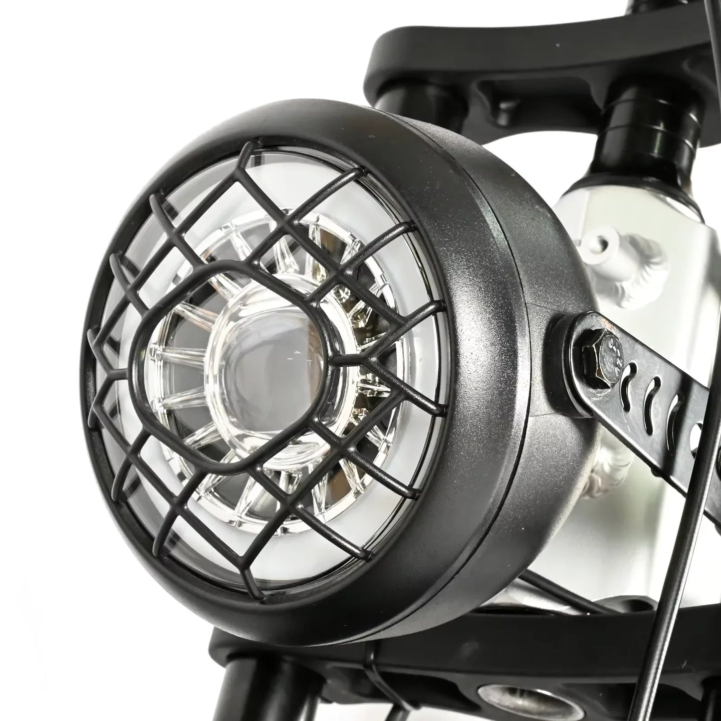 Electric Bicycle 2000W Dual Motor 48V30AH Lithium Battery E-bike 20*4 Inch Fat Tire Mountain Cargo Electric Bike