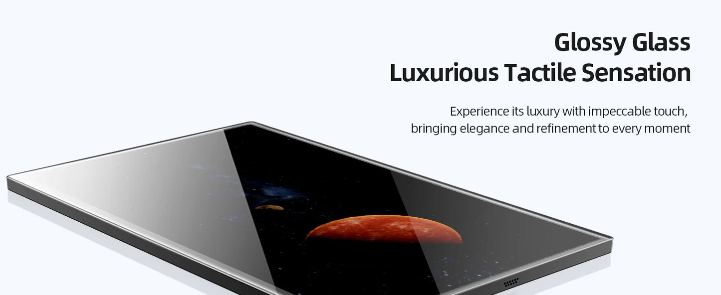 UPERFECT 18.5" TouchScreen Portable Monitor 120Hz 1MS Gaming Display 400Nits With FreeSync HDR VESA For Laptop Phone Xbox PS4/5