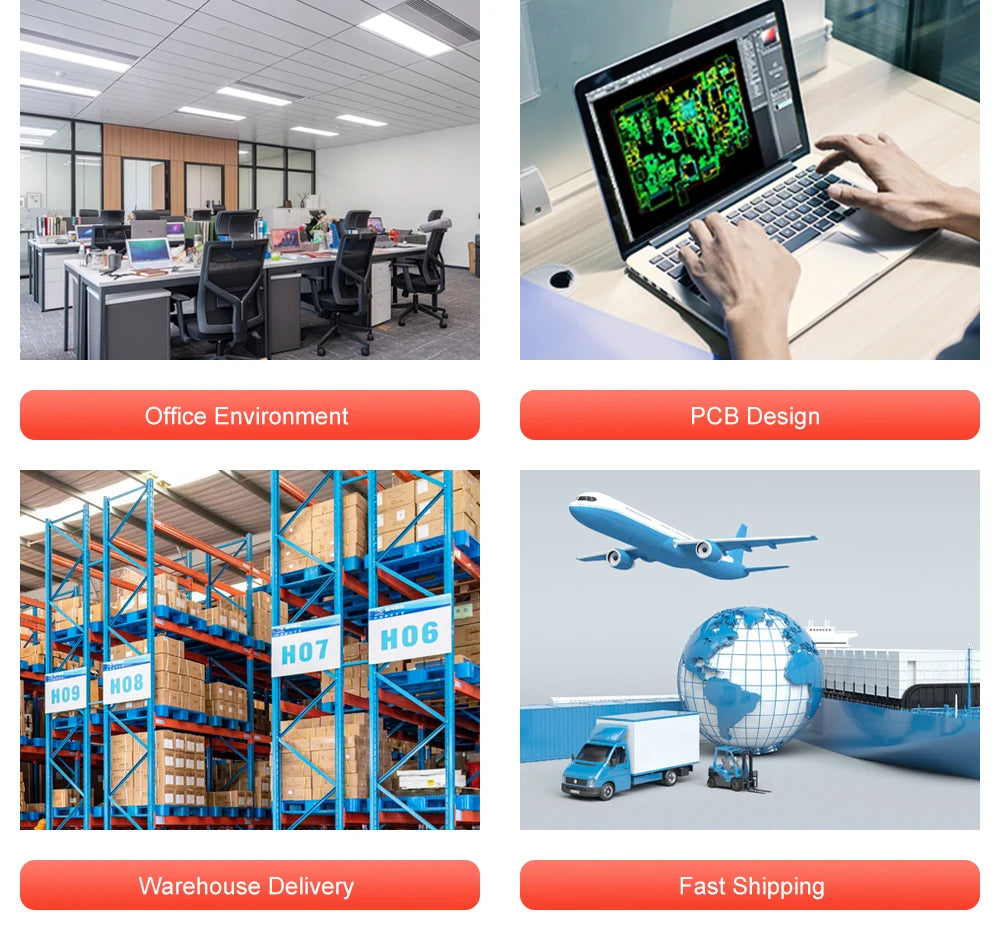 10.25'' 1920*720 Wireless Carplay Android Auto Multimedia Display For BMW 3 4 Series F30 F31 F32 F33 F34 F36 NBT Touch Screen