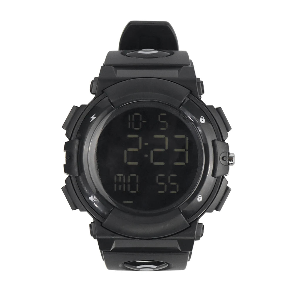 Smart Watch Wireless Auto Remote Control Duplicator Waterproof Cloning Car Key with NFC for Electric Vehicle/NFC Access Control