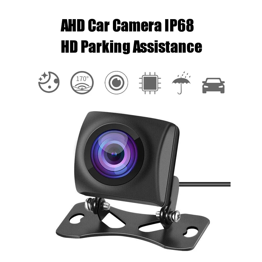 9" Android 14 4G+64G Wireless Carplay Car Stereo GPS NAVI WIFI RDS FM BT EQ for VW Golf 5 6 Passat Polo Touran Tiguan Caddy EOS