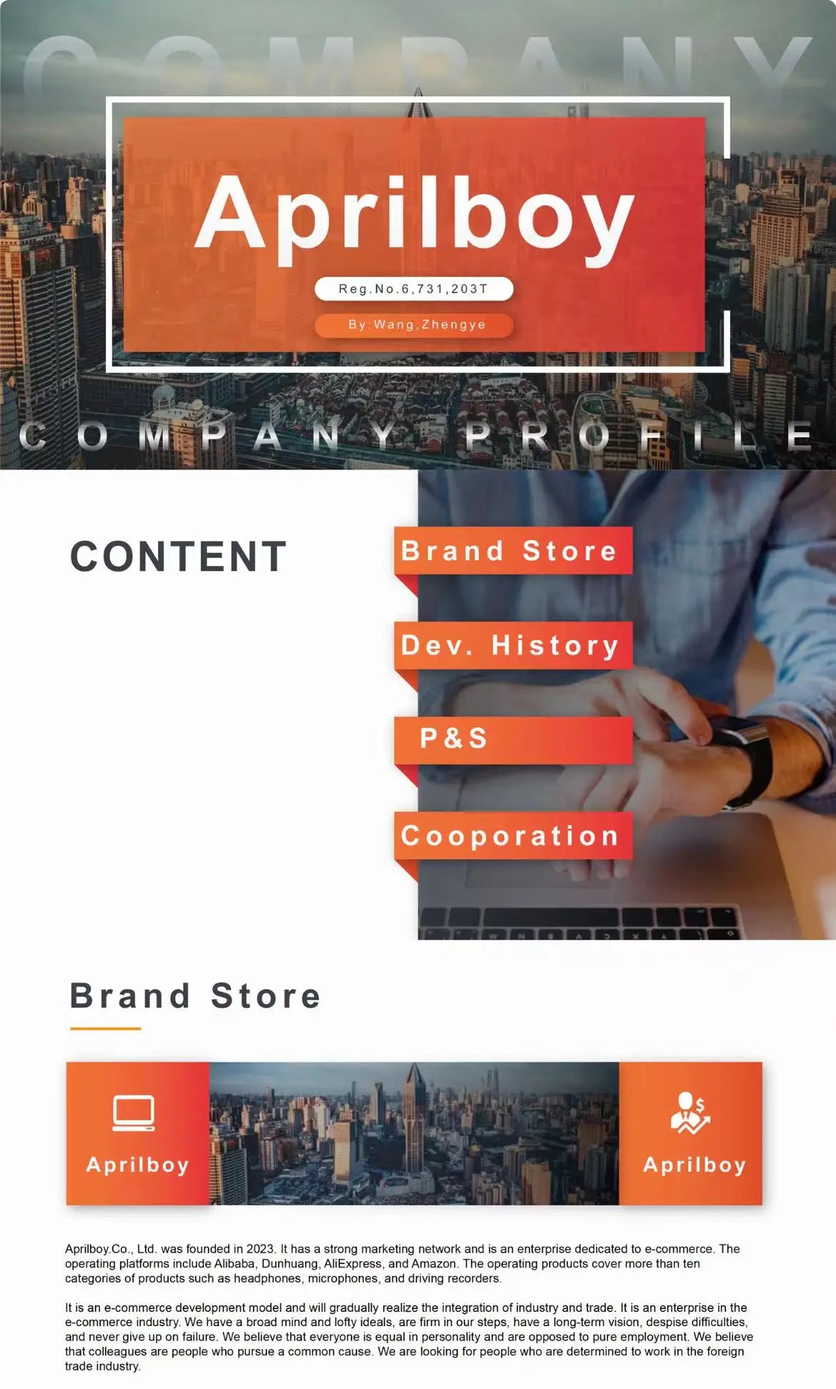 QOZ 4K WIFI Dash Cam Front Camera Dual Lens Dashcam Car DVR Video Recorder with GPS Night Vision 24H Parking for Car